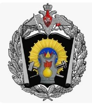 Логотип (Омский автобронетанковый инженерный институт)